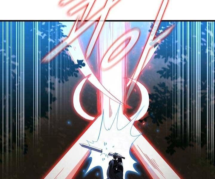 đọc truyện Thân Thủ Đệ Nhất Kiếm Chương 97 ảnh 64 tại Thiên Thai Truyện