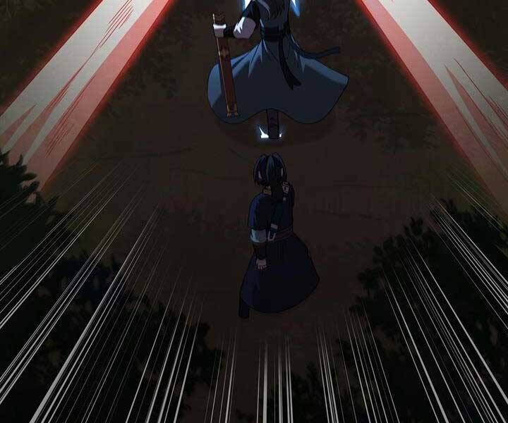 đọc truyện Thân Thủ Đệ Nhất Kiếm Chương 97 ảnh 65 tại Thiên Thai Truyện