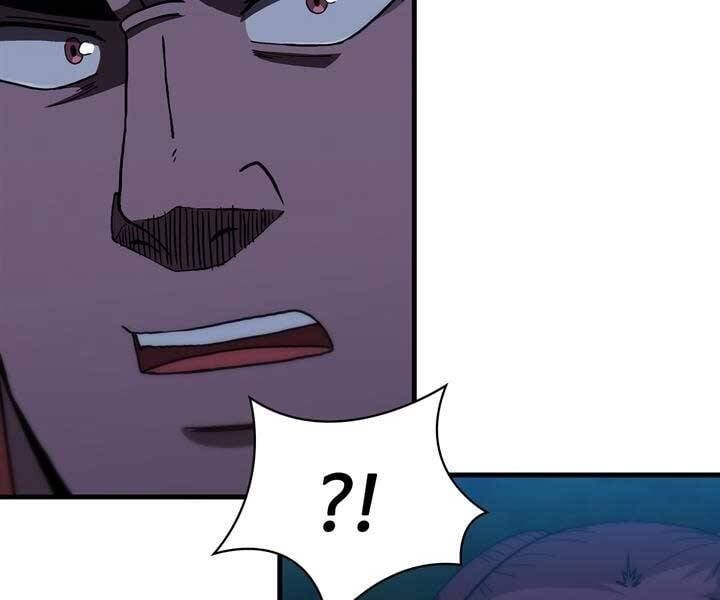 đọc truyện Thân Thủ Đệ Nhất Kiếm Chương 97 ảnh 67 tại Thiên Thai Truyện