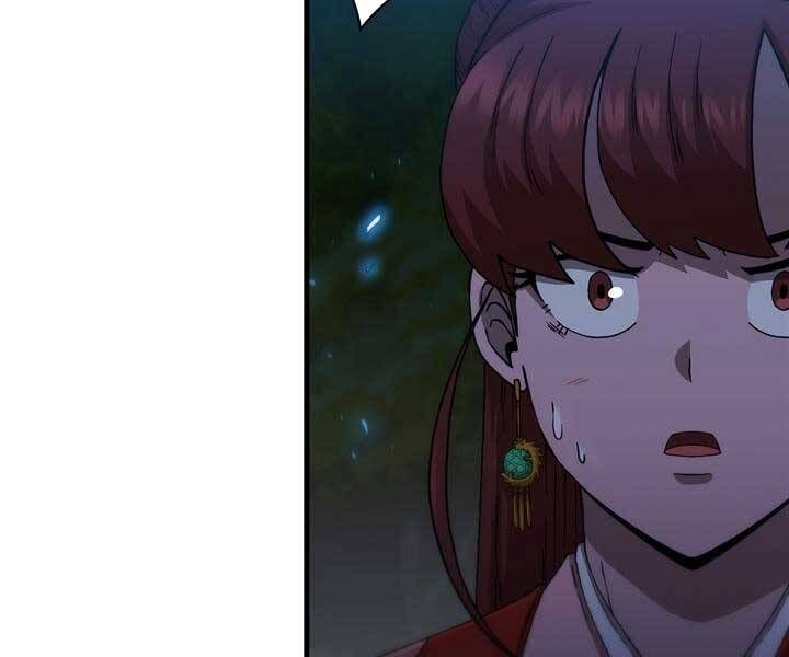 đọc truyện Thân Thủ Đệ Nhất Kiếm Chương 97 ảnh 68 tại Thiên Thai Truyện