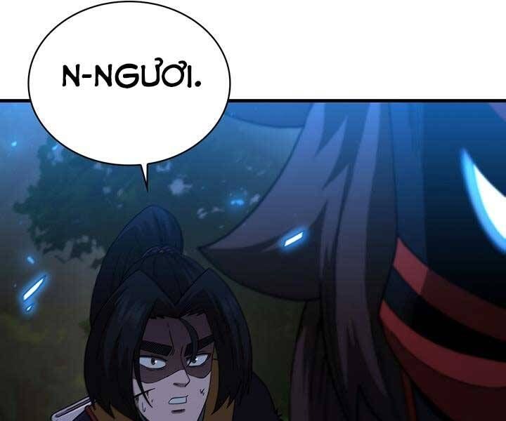 đọc truyện Thân Thủ Đệ Nhất Kiếm Chương 97 ảnh 70 tại Thiên Thai Truyện