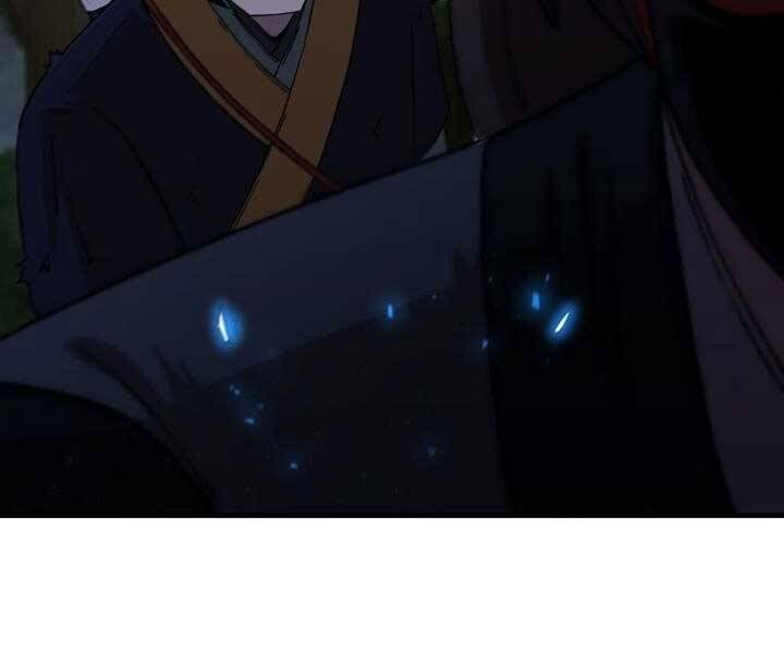 đọc truyện Thân Thủ Đệ Nhất Kiếm Chương 97 ảnh 71 tại Thiên Thai Truyện