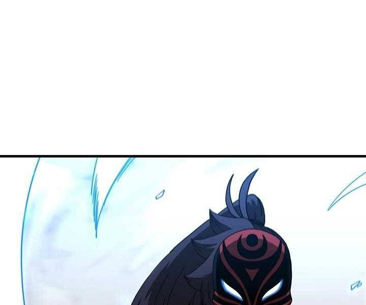 đọc truyện Thân Thủ Đệ Nhất Kiếm Chương 97 ảnh 72 tại Thiên Thai Truyện