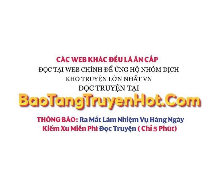 đọc truyện Thân Thủ Đệ Nhất Kiếm Chương 97 ảnh 75 tại Thiên Thai Truyện