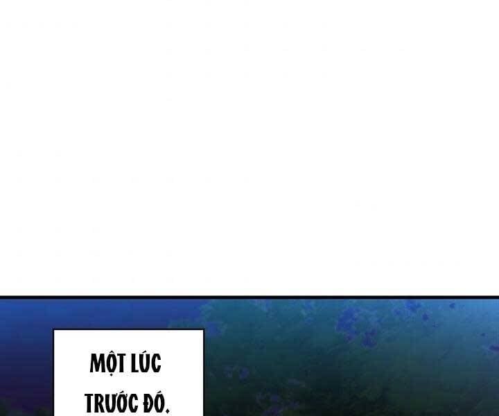 đọc truyện Thân Thủ Đệ Nhất Kiếm Chương 97 ảnh 78 tại Thiên Thai Truyện