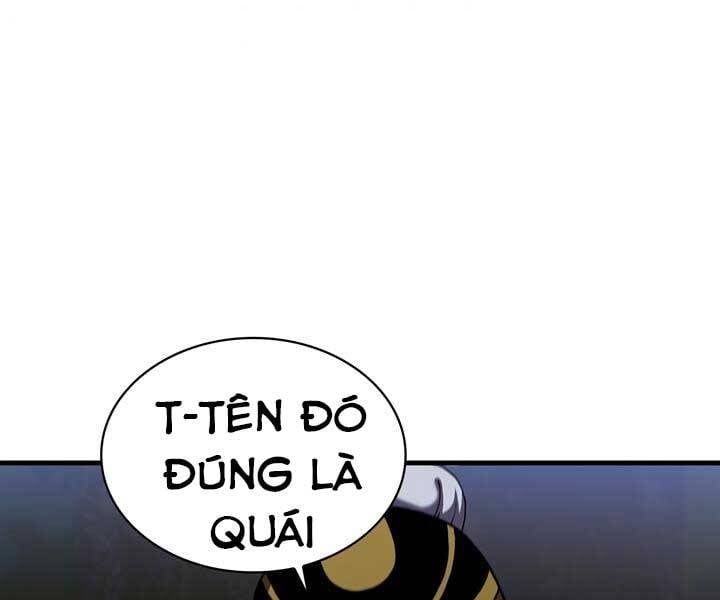 đọc truyện Thân Thủ Đệ Nhất Kiếm Chương 97 ảnh 80 tại Thiên Thai Truyện