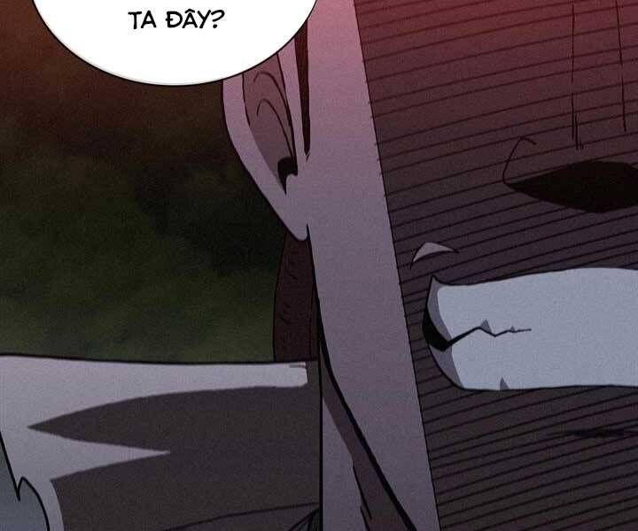 đọc truyện Thân Thủ Đệ Nhất Kiếm Chương 97 ảnh 10 tại Thiên Thai Truyện