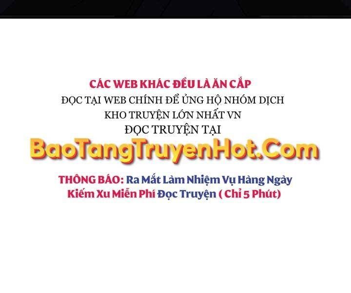 đọc truyện Thân Thủ Đệ Nhất Kiếm Chương 97 ảnh 82 tại Thiên Thai Truyện