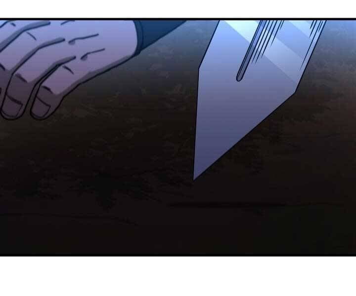 đọc truyện Thân Thủ Đệ Nhất Kiếm Chương 97 ảnh 83 tại Thiên Thai Truyện