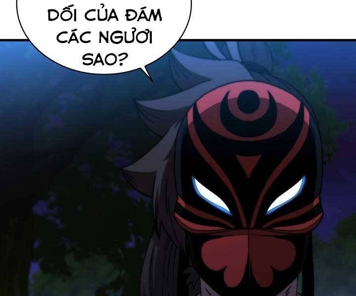 đọc truyện Thân Thủ Đệ Nhất Kiếm Chương 97 ảnh 89 tại Thiên Thai Truyện