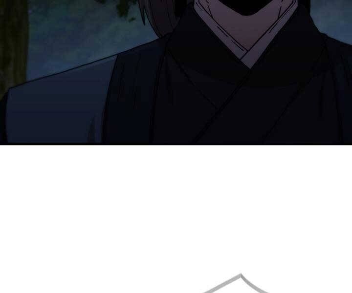 đọc truyện Thân Thủ Đệ Nhất Kiếm Chương 97 ảnh 90 tại Thiên Thai Truyện