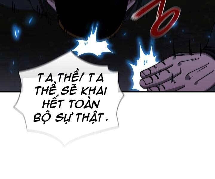 đọc truyện Thân Thủ Đệ Nhất Kiếm Chương 97 ảnh 92 tại Thiên Thai Truyện