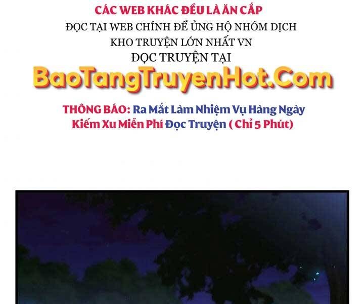 đọc truyện Thân Thủ Đệ Nhất Kiếm Chương 97 ảnh 96 tại Thiên Thai Truyện