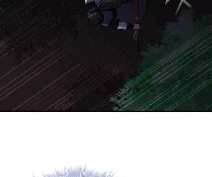 đọc truyện Thân Thủ Đệ Nhất Kiếm Chương 97 ảnh 98 tại Thiên Thai Truyện