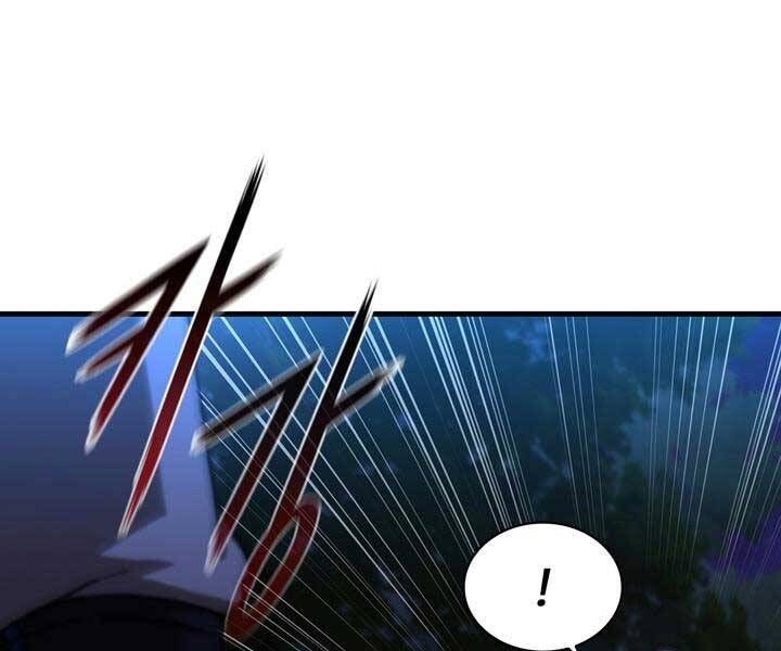 đọc truyện Thân Thủ Đệ Nhất Kiếm Chương 97 ảnh 101 tại Thiên Thai Truyện