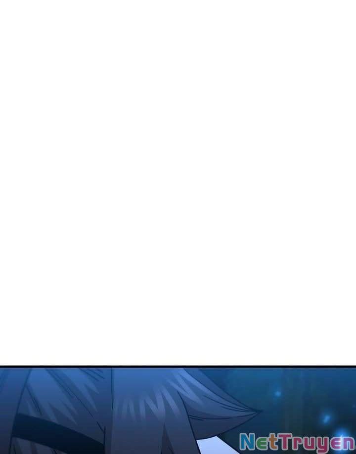 đọc truyện Thân Thủ Đệ Nhất Kiếm Chương 98 ảnh 3 tại Thiên Thai Truyện