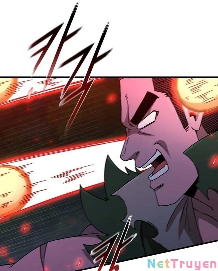 đọc truyện Thân Thủ Đệ Nhất Kiếm Chương 98 ảnh 12 tại Thiên Thai Truyện