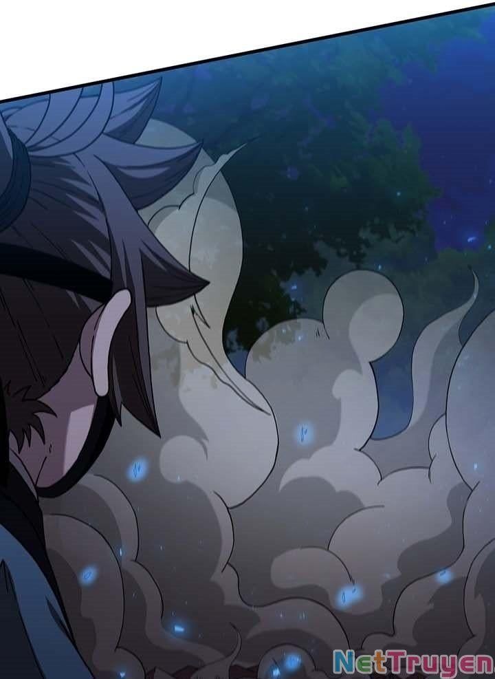 đọc truyện Thân Thủ Đệ Nhất Kiếm Chương 98 ảnh 102 tại Thiên Thai Truyện