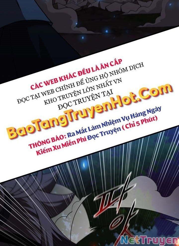 đọc truyện Thân Thủ Đệ Nhất Kiếm Chương 98 ảnh 103 tại Thiên Thai Truyện