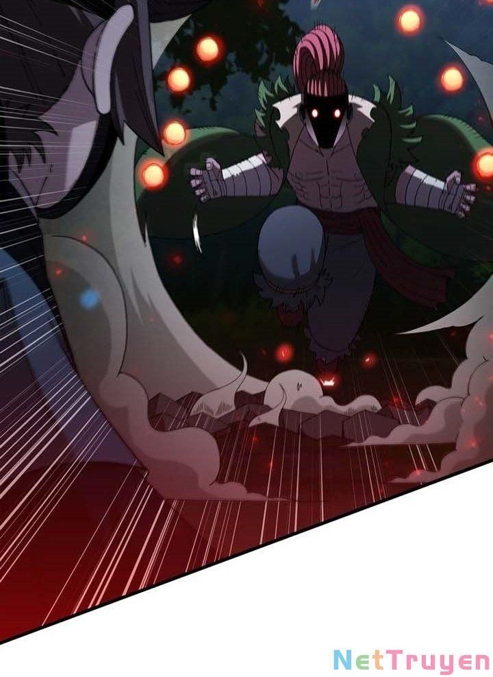 đọc truyện Thân Thủ Đệ Nhất Kiếm Chương 98 ảnh 104 tại Thiên Thai Truyện