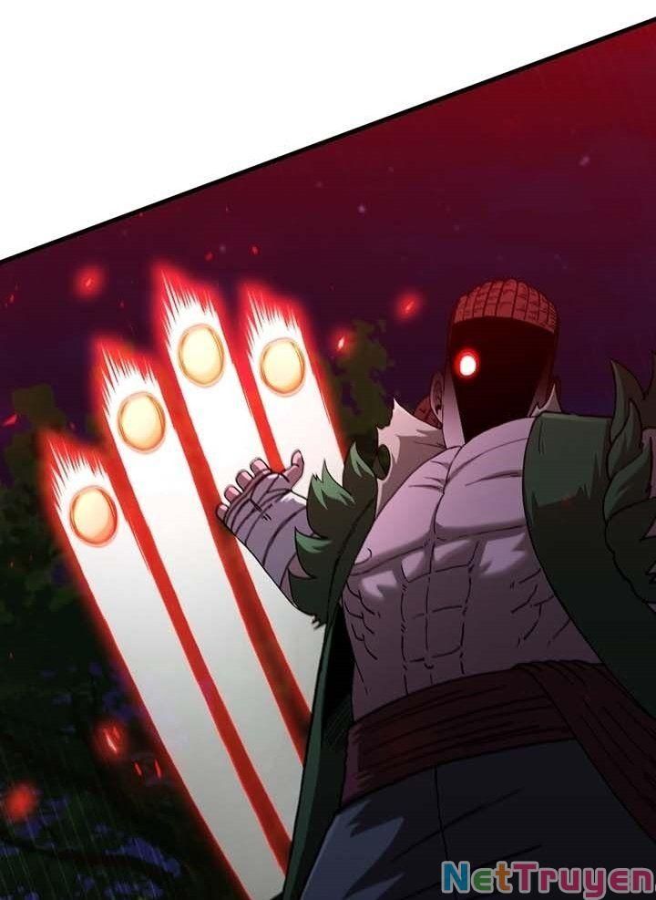 đọc truyện Thân Thủ Đệ Nhất Kiếm Chương 98 ảnh 105 tại Thiên Thai Truyện