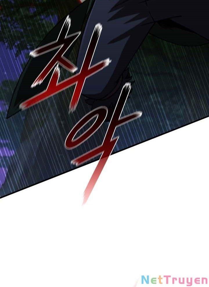 đọc truyện Thân Thủ Đệ Nhất Kiếm Chương 98 ảnh 106 tại Thiên Thai Truyện