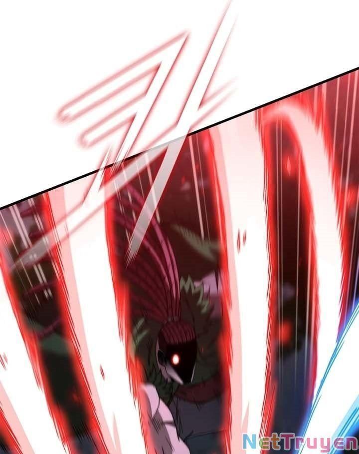 đọc truyện Thân Thủ Đệ Nhất Kiếm Chương 98 ảnh 107 tại Thiên Thai Truyện