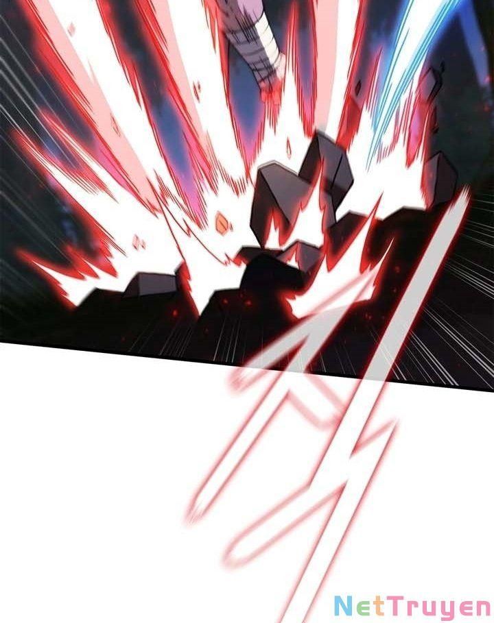 đọc truyện Thân Thủ Đệ Nhất Kiếm Chương 98 ảnh 108 tại Thiên Thai Truyện