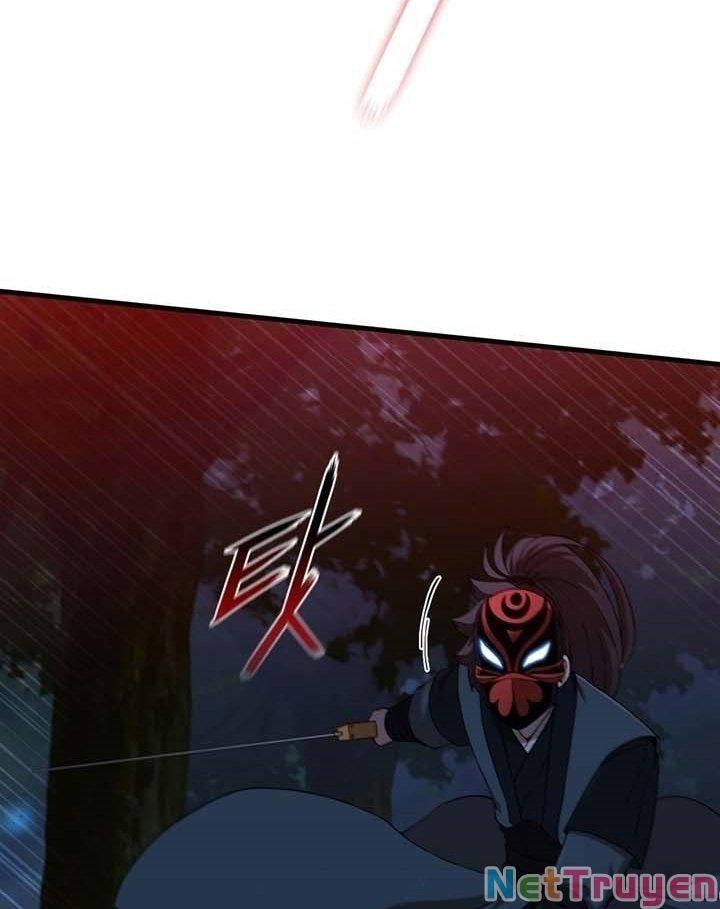 đọc truyện Thân Thủ Đệ Nhất Kiếm Chương 98 ảnh 109 tại Thiên Thai Truyện