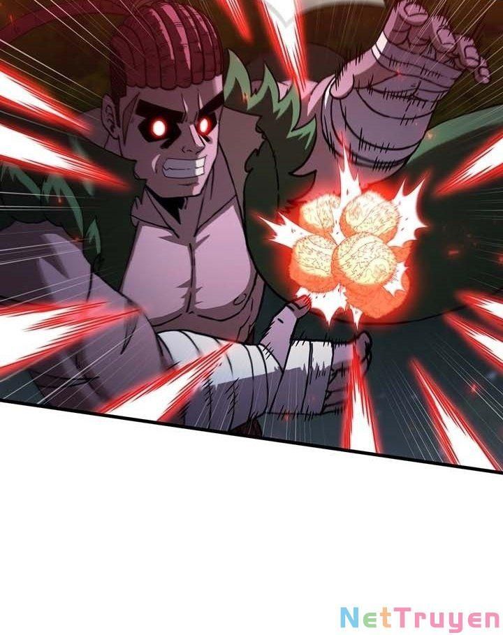 đọc truyện Thân Thủ Đệ Nhất Kiếm Chương 98 ảnh 111 tại Thiên Thai Truyện