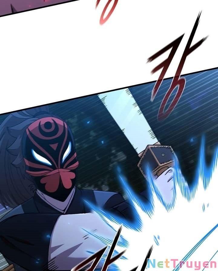 đọc truyện Thân Thủ Đệ Nhất Kiếm Chương 98 ảnh 13 tại Thiên Thai Truyện