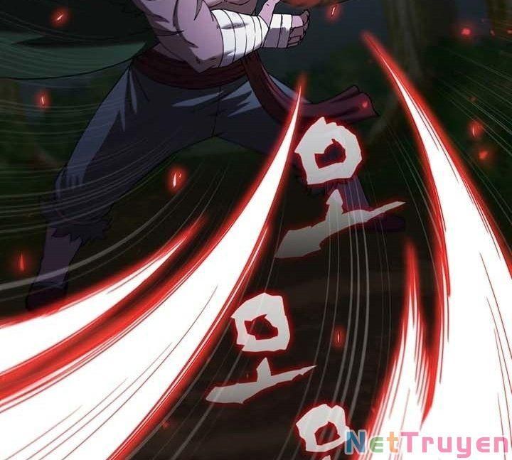 đọc truyện Thân Thủ Đệ Nhất Kiếm Chương 98 ảnh 113 tại Thiên Thai Truyện