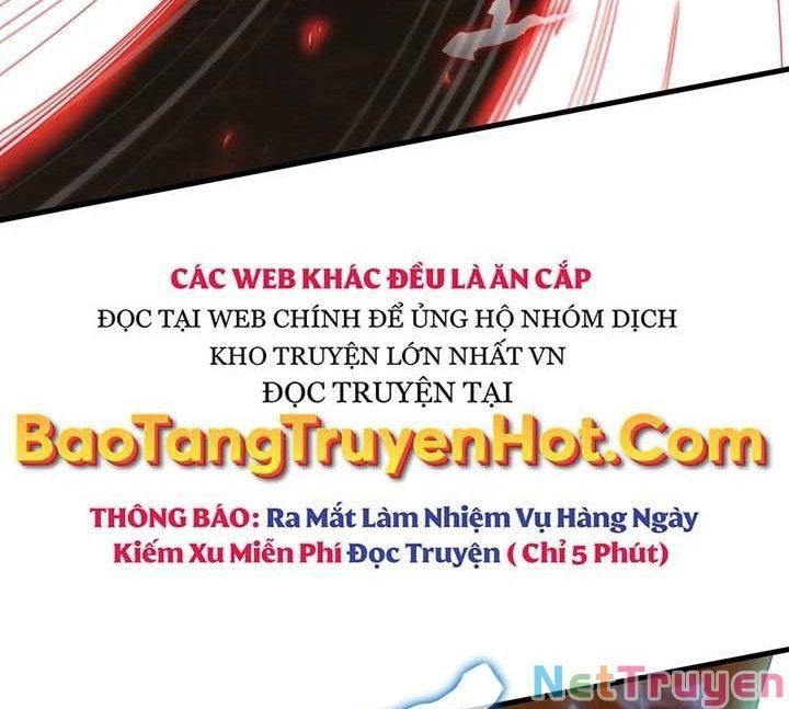 đọc truyện Thân Thủ Đệ Nhất Kiếm Chương 98 ảnh 114 tại Thiên Thai Truyện