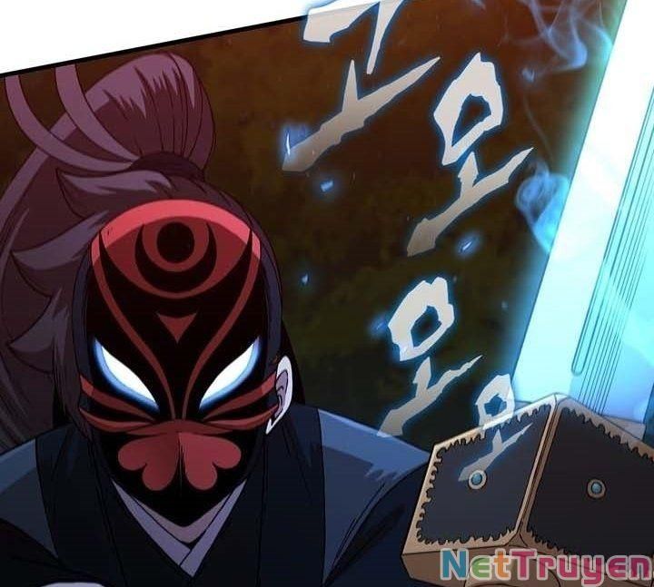 đọc truyện Thân Thủ Đệ Nhất Kiếm Chương 98 ảnh 115 tại Thiên Thai Truyện