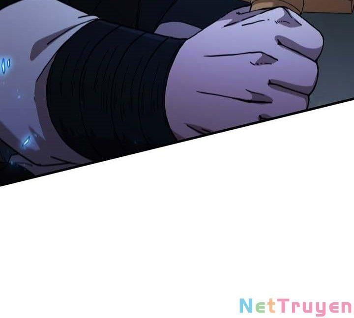 đọc truyện Thân Thủ Đệ Nhất Kiếm Chương 98 ảnh 116 tại Thiên Thai Truyện