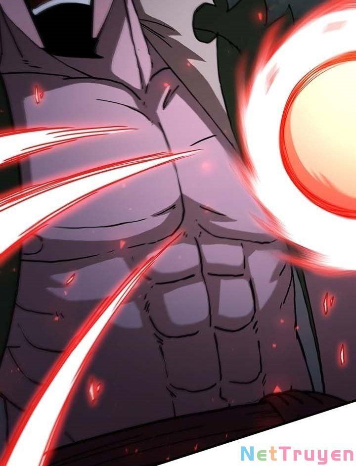 đọc truyện Thân Thủ Đệ Nhất Kiếm Chương 98 ảnh 118 tại Thiên Thai Truyện