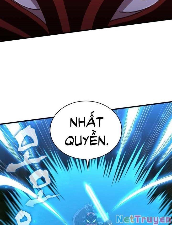 đọc truyện Thân Thủ Đệ Nhất Kiếm Chương 98 ảnh 120 tại Thiên Thai Truyện