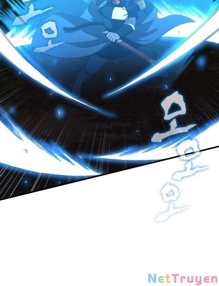 đọc truyện Thân Thủ Đệ Nhất Kiếm Chương 98 ảnh 121 tại Thiên Thai Truyện