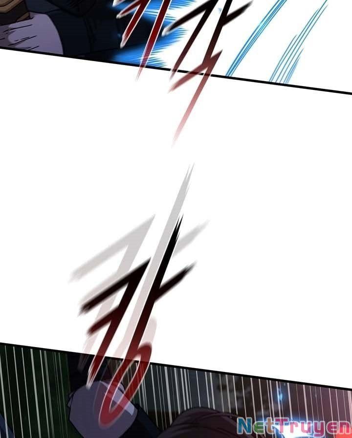 đọc truyện Thân Thủ Đệ Nhất Kiếm Chương 98 ảnh 14 tại Thiên Thai Truyện