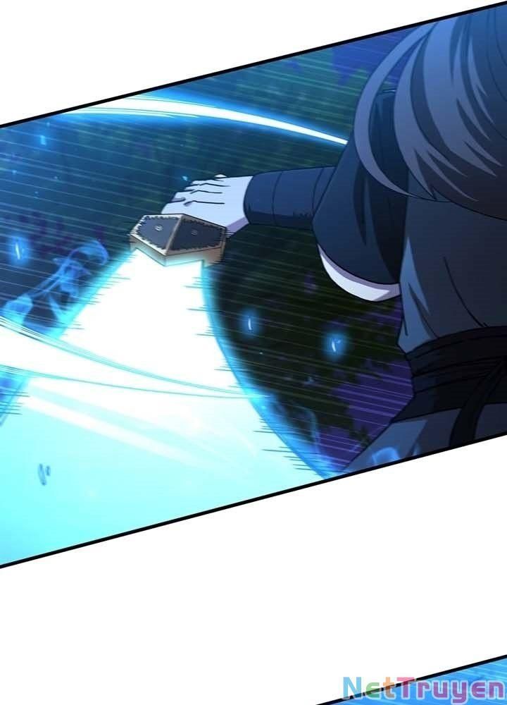 đọc truyện Thân Thủ Đệ Nhất Kiếm Chương 98 ảnh 122 tại Thiên Thai Truyện