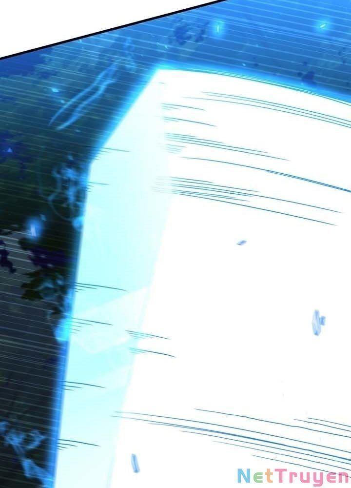 đọc truyện Thân Thủ Đệ Nhất Kiếm Chương 98 ảnh 123 tại Thiên Thai Truyện