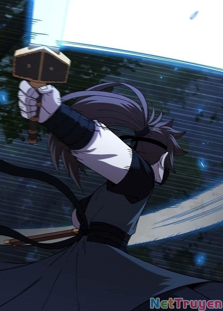 đọc truyện Thân Thủ Đệ Nhất Kiếm Chương 98 ảnh 124 tại Thiên Thai Truyện