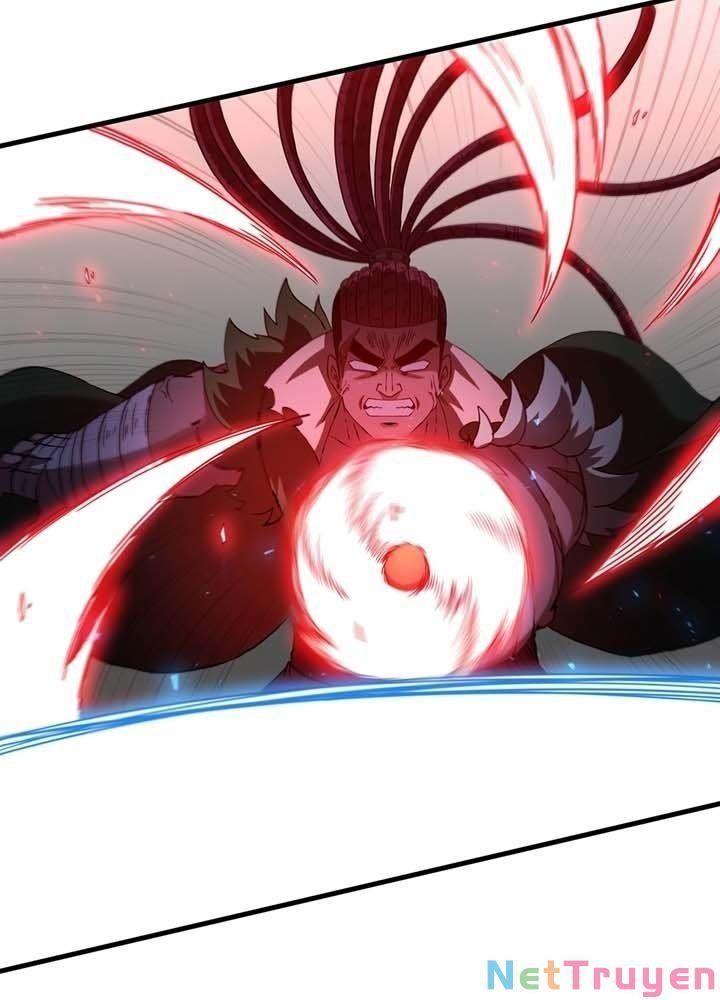 đọc truyện Thân Thủ Đệ Nhất Kiếm Chương 98 ảnh 126 tại Thiên Thai Truyện