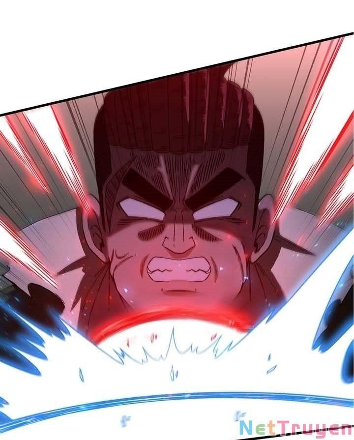 đọc truyện Thân Thủ Đệ Nhất Kiếm Chương 98 ảnh 127 tại Thiên Thai Truyện