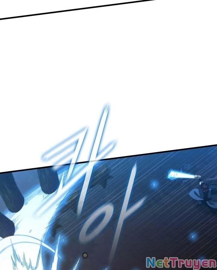 đọc truyện Thân Thủ Đệ Nhất Kiếm Chương 98 ảnh 128 tại Thiên Thai Truyện