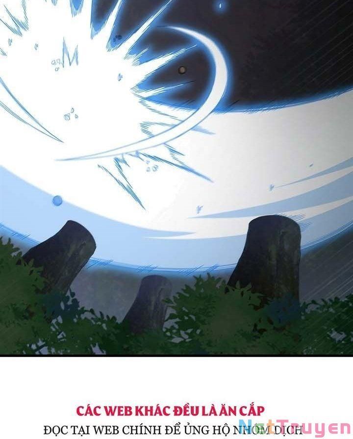 đọc truyện Thân Thủ Đệ Nhất Kiếm Chương 98 ảnh 129 tại Thiên Thai Truyện