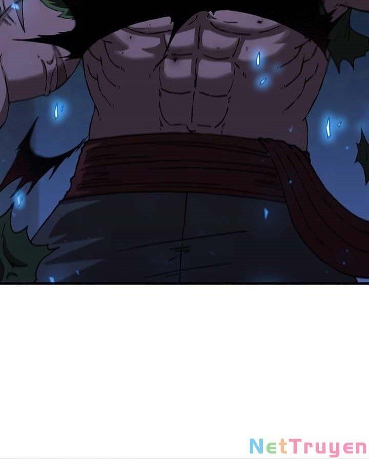 đọc truyện Thân Thủ Đệ Nhất Kiếm Chương 98 ảnh 131 tại Thiên Thai Truyện