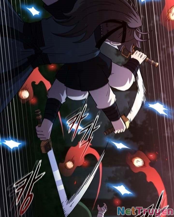 đọc truyện Thân Thủ Đệ Nhất Kiếm Chương 98 ảnh 15 tại Thiên Thai Truyện