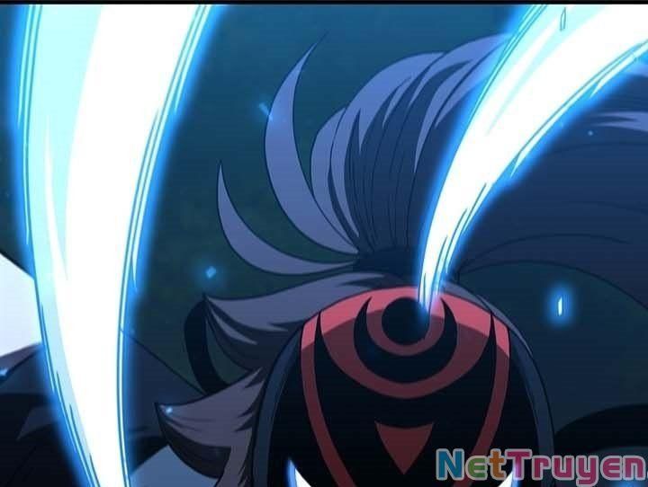 đọc truyện Thân Thủ Đệ Nhất Kiếm Chương 98 ảnh 132 tại Thiên Thai Truyện