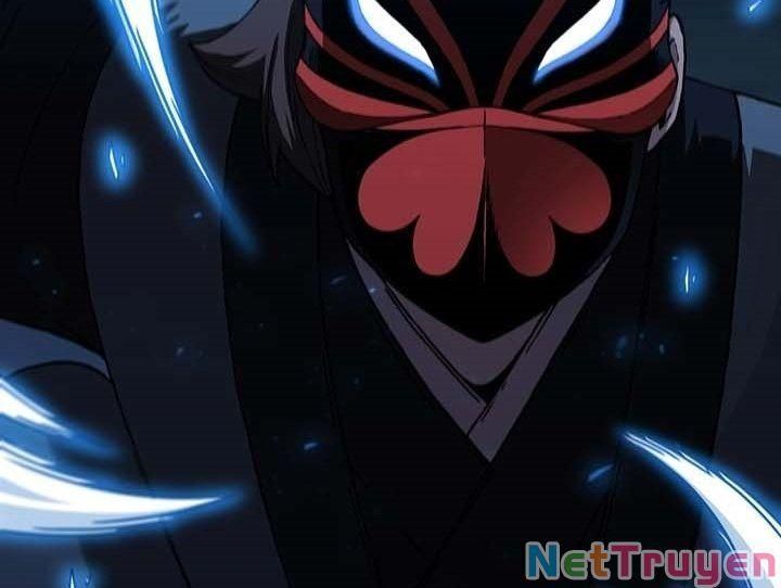 đọc truyện Thân Thủ Đệ Nhất Kiếm Chương 98 ảnh 133 tại Thiên Thai Truyện